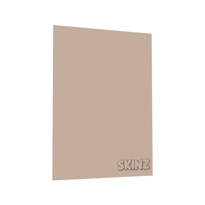 Skinz™ Übungshaut