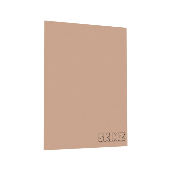 Skinz™ Übungshaut