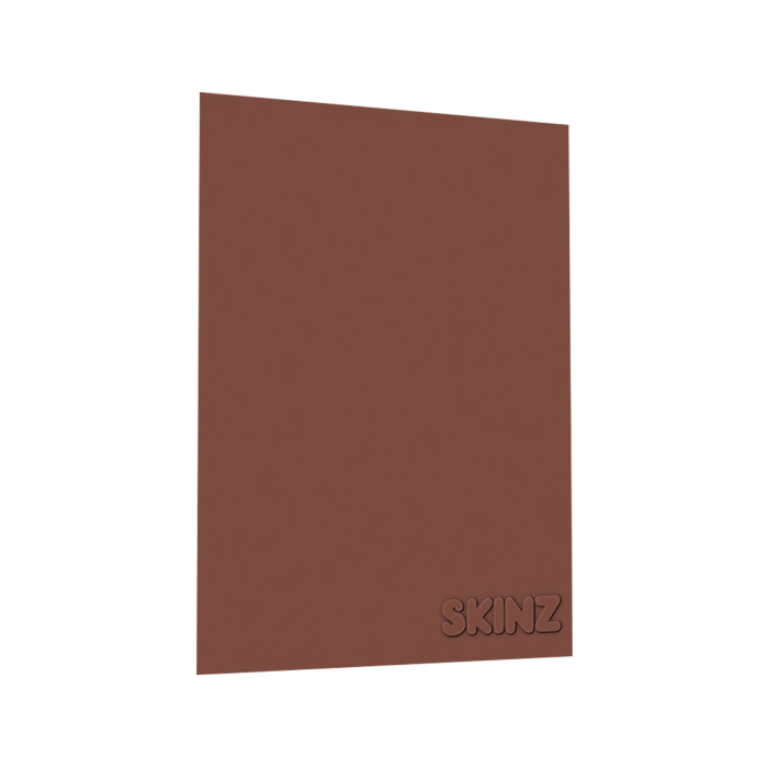 Skinz™ Übungshaut