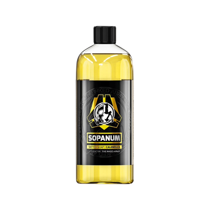 SOPANUM Gebrauchsfertiges Konzentrat 1000 ml