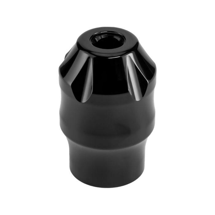 Spektra Wide 40mm Griffstück