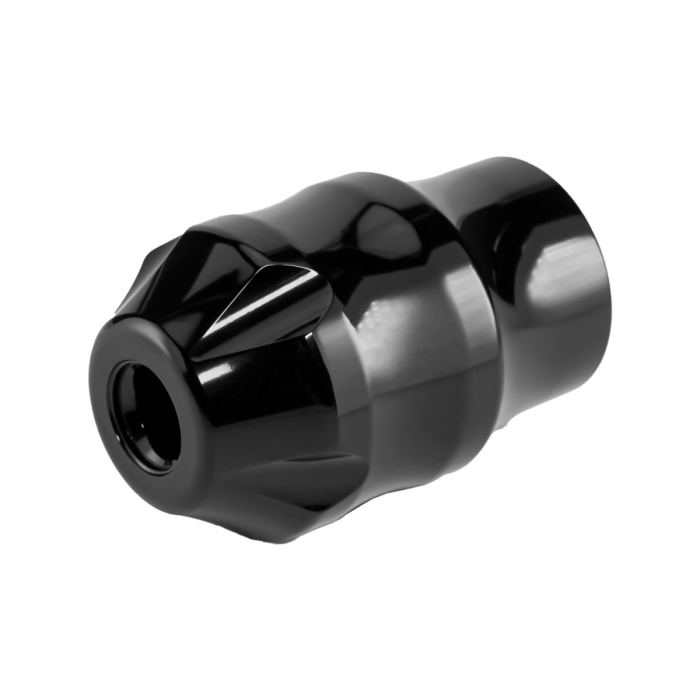 Spektra Wide 40mm Griffstück