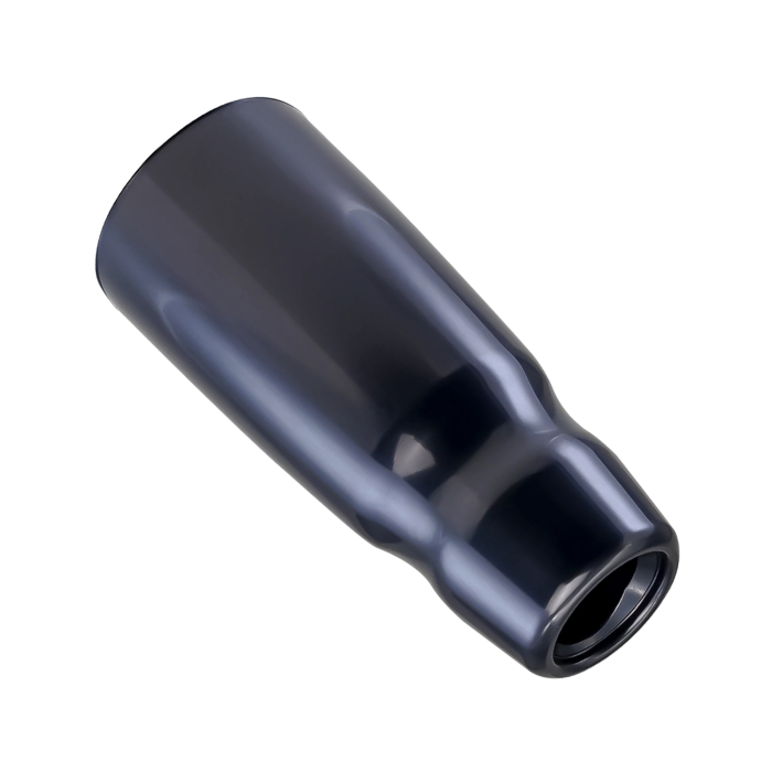 FK Irons Spektra Xion Griffstück - Slim - Graphite