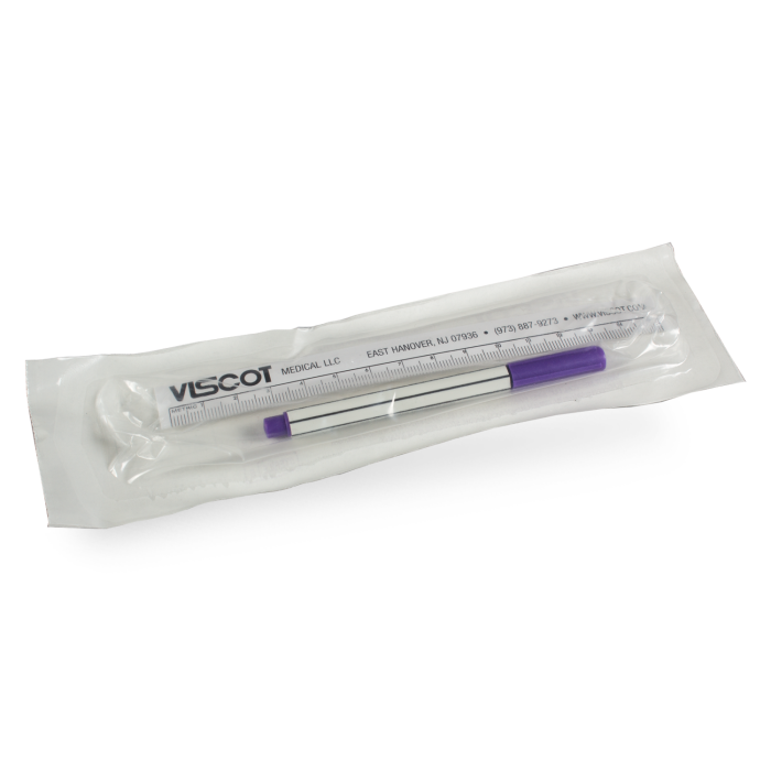 Case of 100 Viscot Sterile Surgical Skin Markers