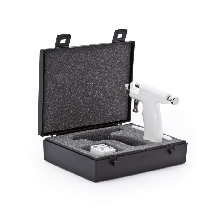 Studex Plus Instrumenten-Kit