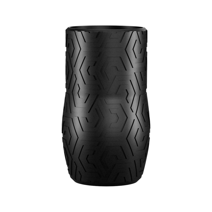 Box mit 10 Sunskin Einweg-Griffstücke für Sunskin Concept Tattoo Pen