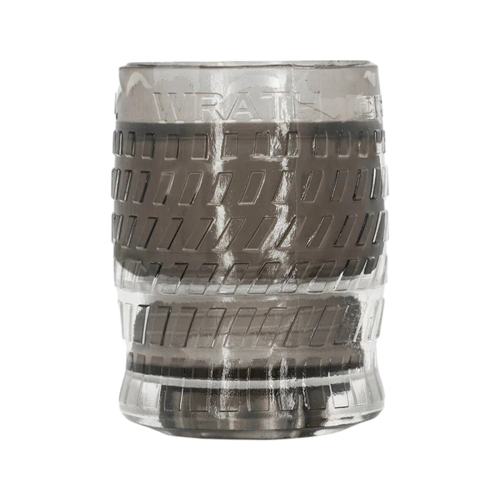 Packung mit 10 TATSoul x Critical Torque Wrath Gel Grip