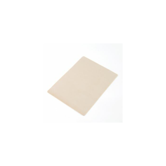 Einfache synthetische Übungshaut