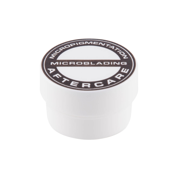Micro Aftercare® - The Aftercare Company, 10 g
