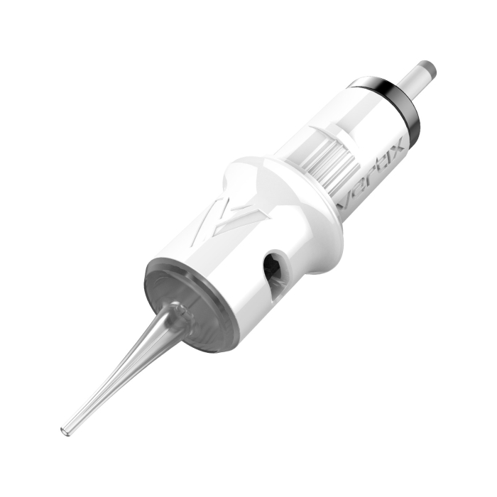 Vertix Nano Nadelmodule - Liner, 20 St.