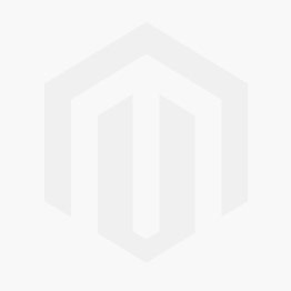 faber-castell-fc119064-2.png