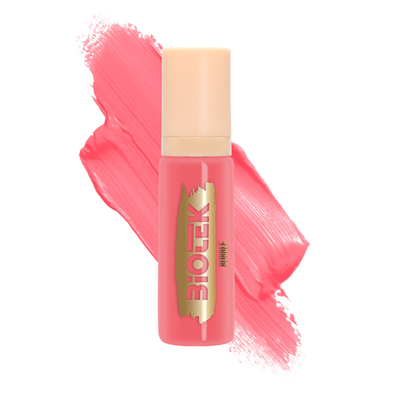 Biotek PMU Pigment - Bubble 15ml