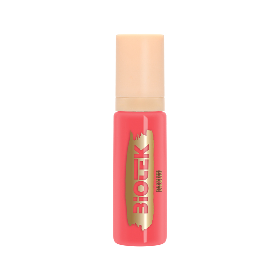 Biotek PMU Pigment - Daiquiri 15ml