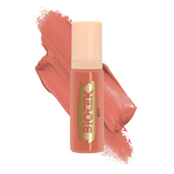 Biotek PMU Pigment - Kelly 15ml