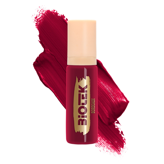 Biotek PMU Pigment - Bordeaux 15ml