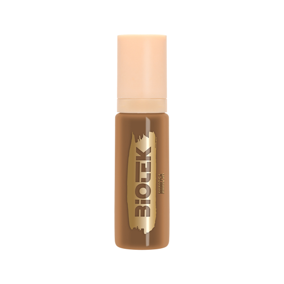 Biotek PMU Pigment - Mimosa 15ml