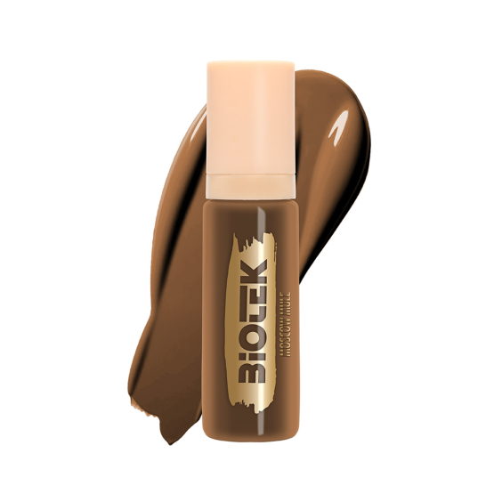 Biotek PMU Pigment - Moscow Mule 15ml