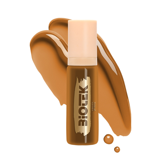 Biotek PMU Pigment - Hybrid Long Lasting - Spritz - 15ml