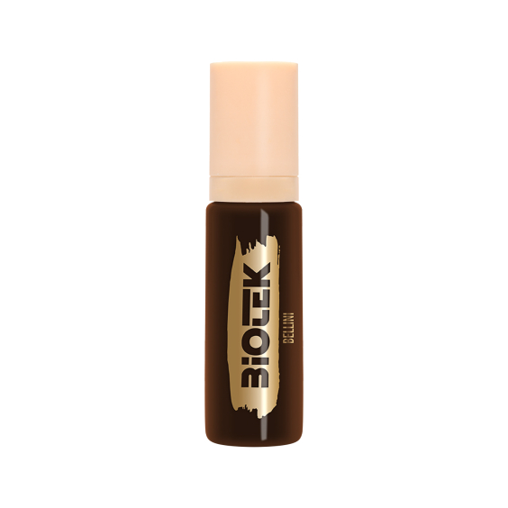 Biotek PMU Pigment - Hybrid Long Lasting - Bellini - 15ml