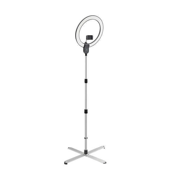 Daylight Aura Ringlampe