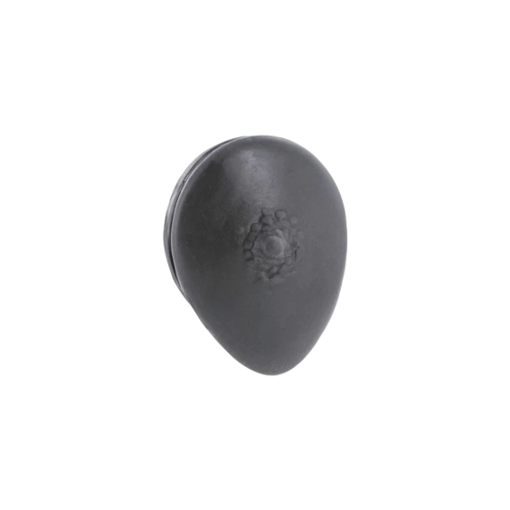 Silikon Männliche Brustwarze-Body-Bit V1