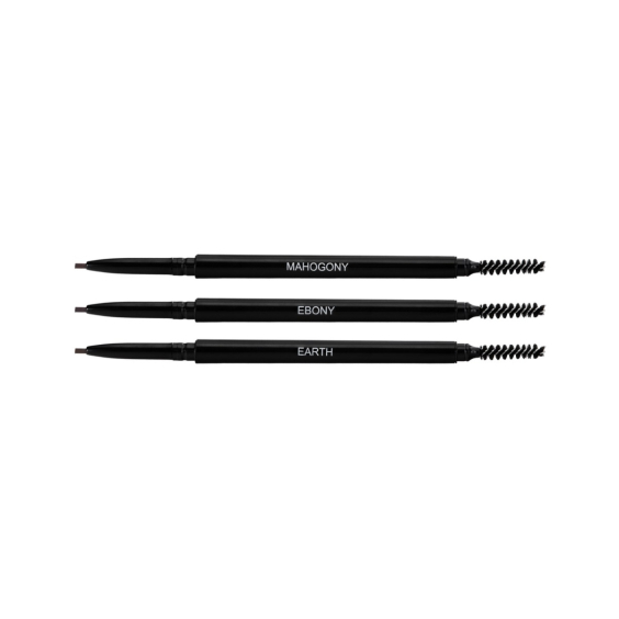Buff Browz Brow Creator Set