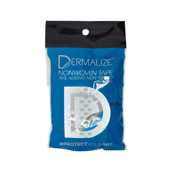 Dermalize Band - 5cm x 19.4m Rolle