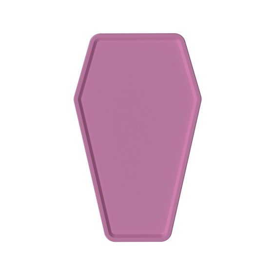 Kawaii Pink