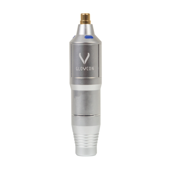 Glovcon Inox Lady V2 PMU-Maschine 