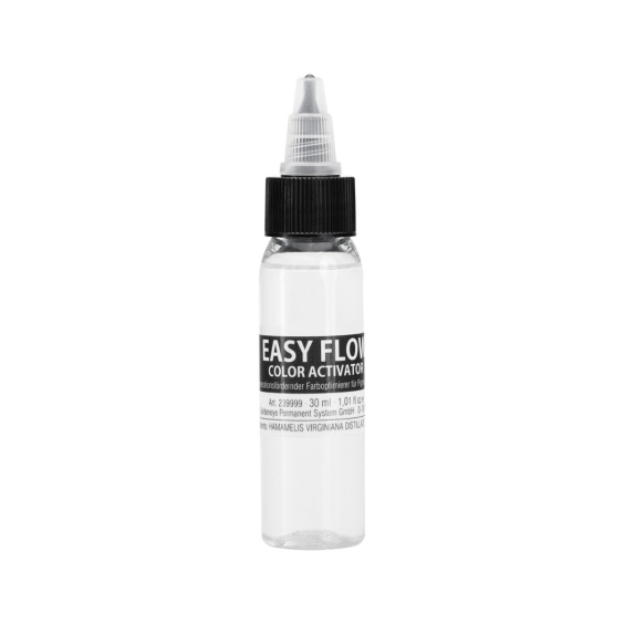 30ml