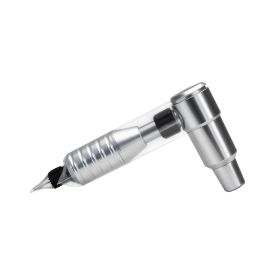 Box mit 250 Killer Ink Griffstück-Schutzhüllen