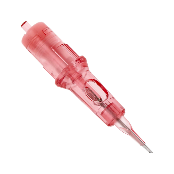 Kwadron Optima PMU-Nadelmodule - Slope, 20 St.