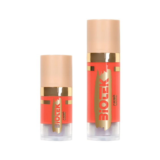 Biotek PMU Pigment - More Than Ever - Casino