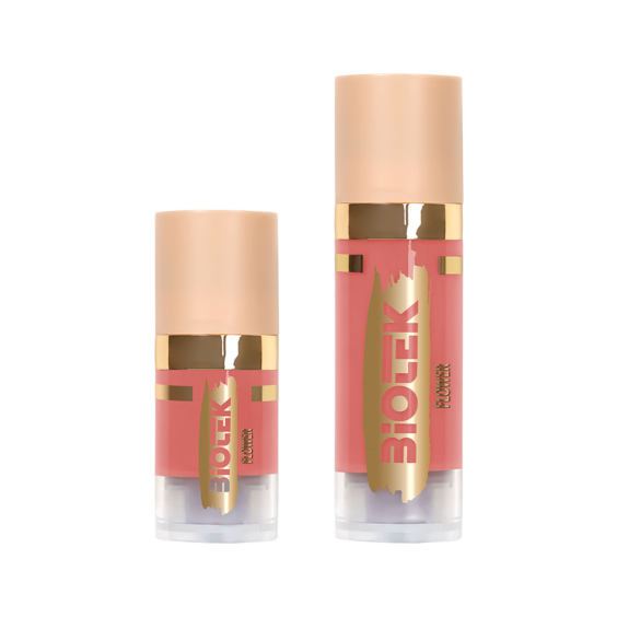 Biotek PMU Pigment - More Than Ever - Flower