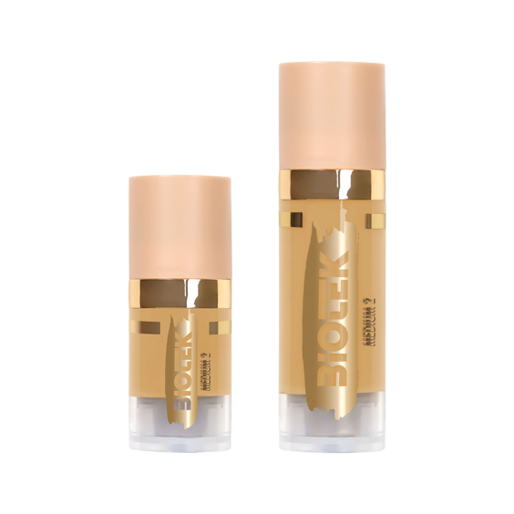 Biotek PMU Pigment - More Than Ever - Medium 2 - 7ml