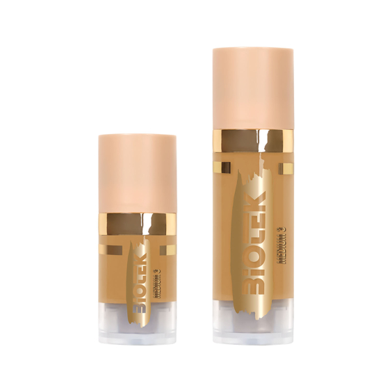 Biotek PMU Pigment - More Than Ever - Medium 3 - 7ml