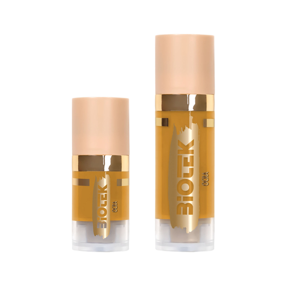 Biotek PMU Pigment - More Than Ever - Ocra