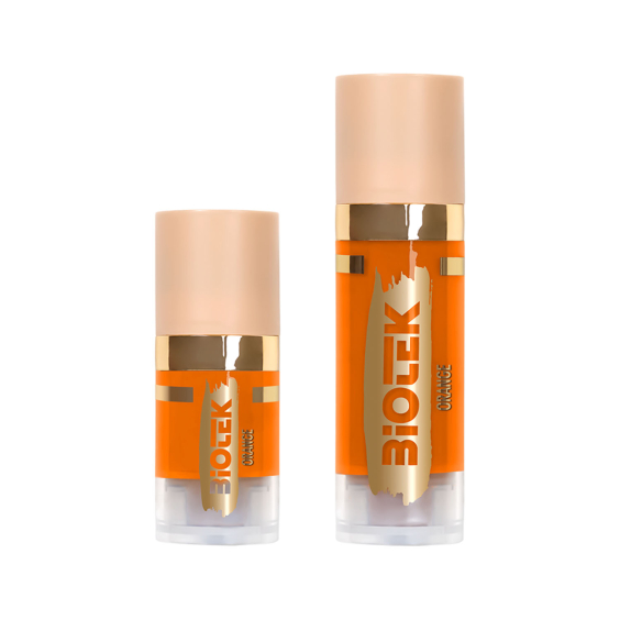 Biotek PMU Pigment - More Than Ever - Orange