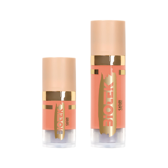 Biotek PMU Pigment - More Than Ever - Safari - 18ml