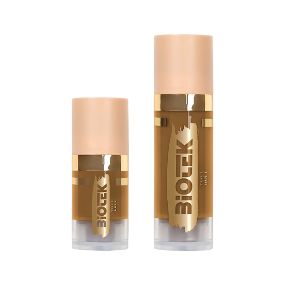 Biotek PMU Pigment - More Than Ever - Tan 1 - 7ml