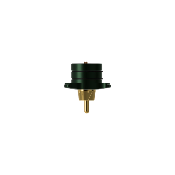 Musotoku Rover R-1 Universal-Akkupack - RCA-Anschluss