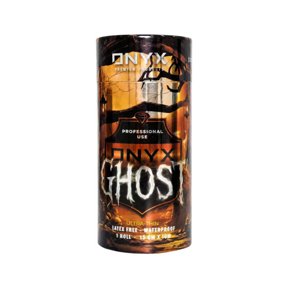 Onyx Ghost Tattoofilm Full Day 15cm x 10m