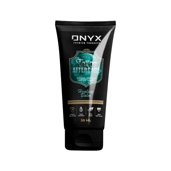 Onyx Healing Balm 50ml
