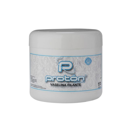 Proton - Filante Medizinische SD-58 Vaseline