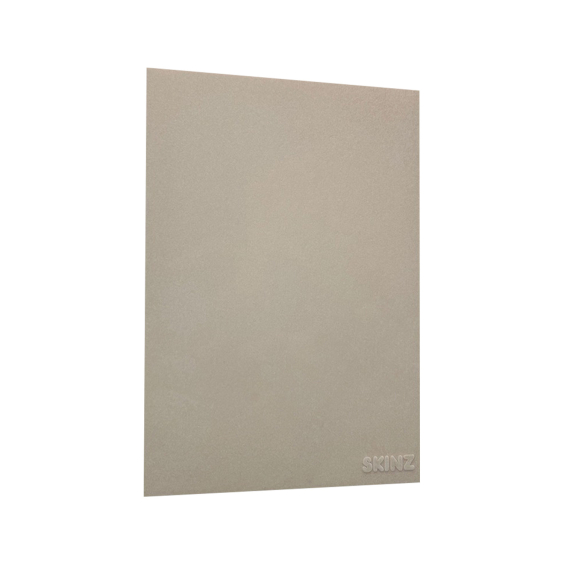 Skinz A3 Übungshaut