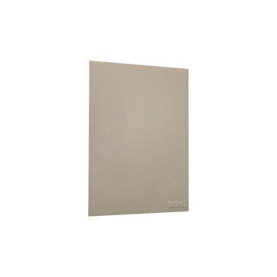 Skinz A4 Übungshaut