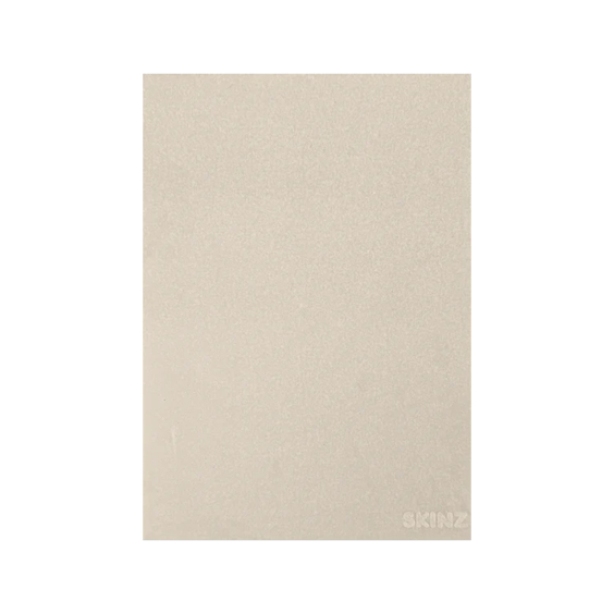 Skinz A4 Synthetische Übungshaut