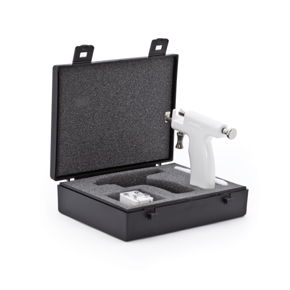 Studex Plus Instrumenten-Kit