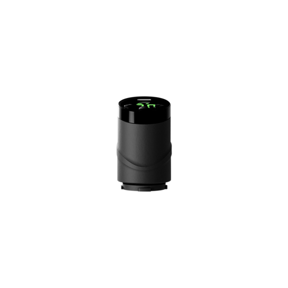 Sunskin Leveling Batteriepack - Einzelpack