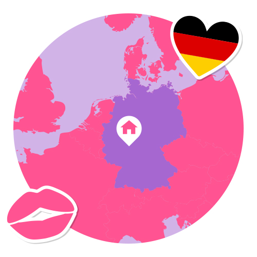 European Based